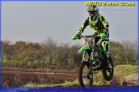 /album/a31-10-2015/mrto-31-10-2015-007-jpg/